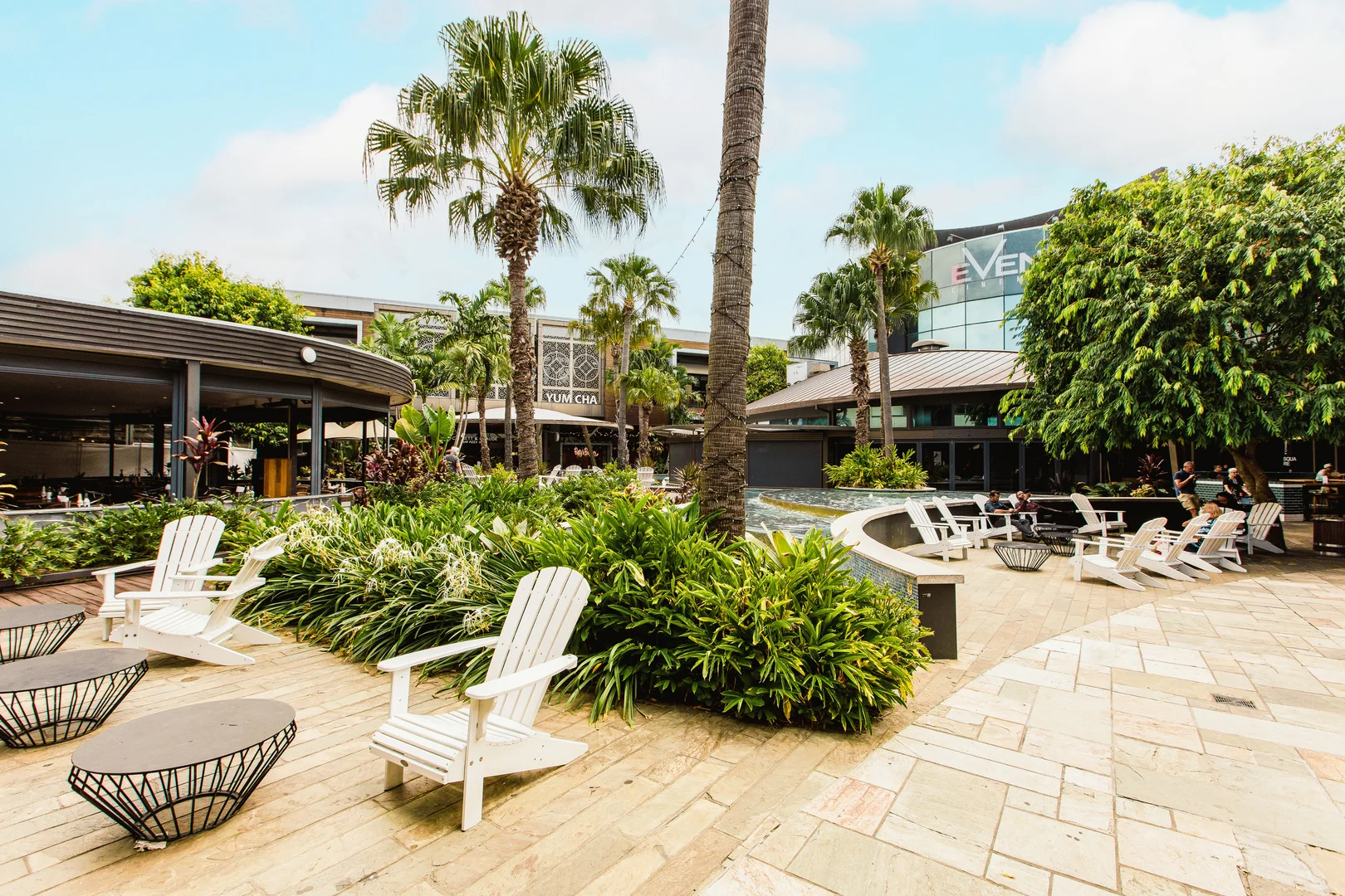 Additional image 7 of 3301/110 Klumpp Road, Upper Mount Gravatt QLD 4122