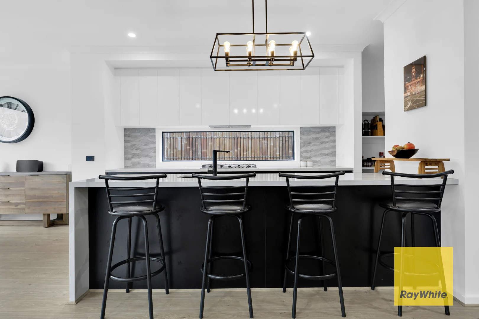 Additional image 7 of 21 Boglis Avenue, Wollert VIC 3750