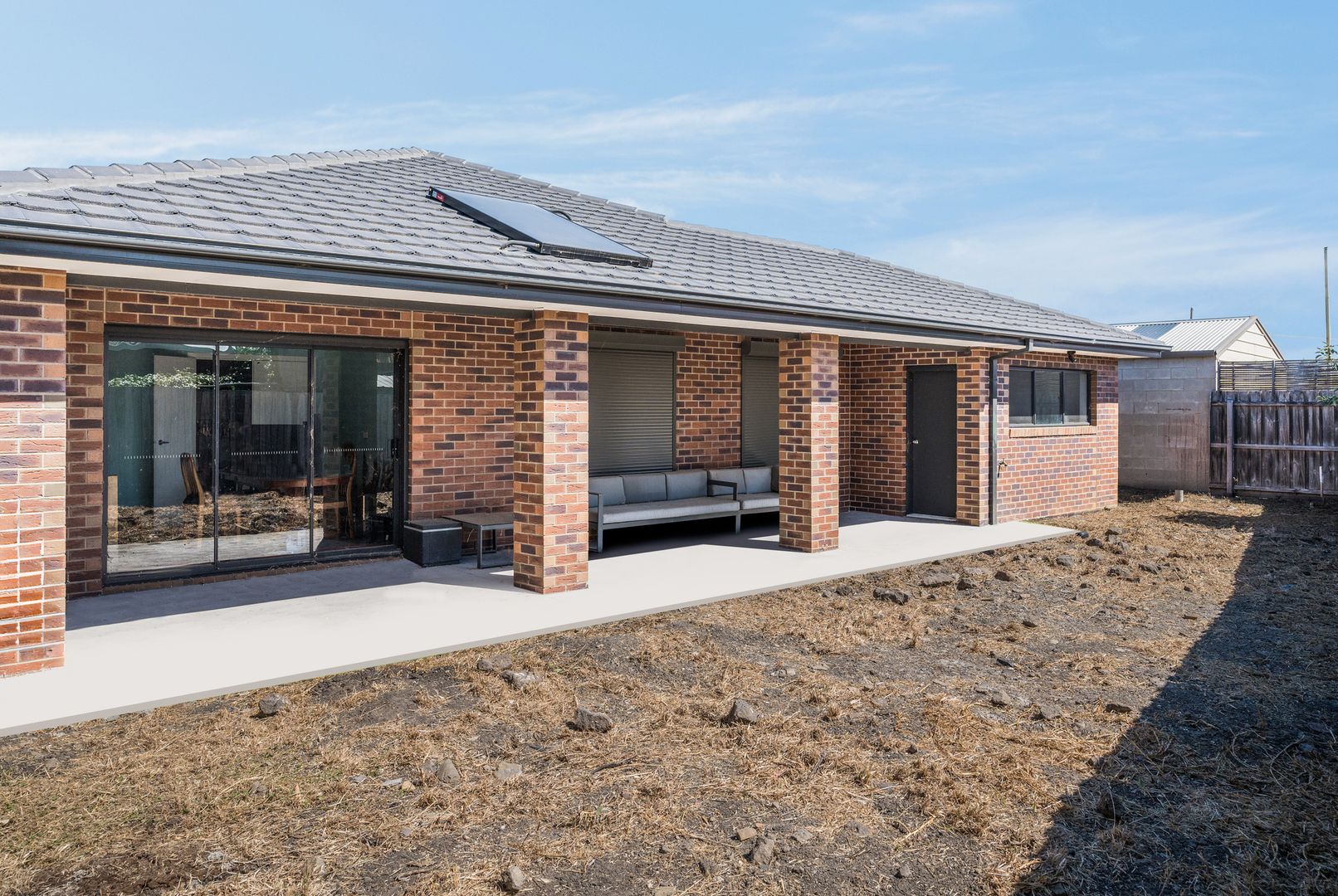 34 Norfolk Crescent, Corio VIC 3214, Image 1