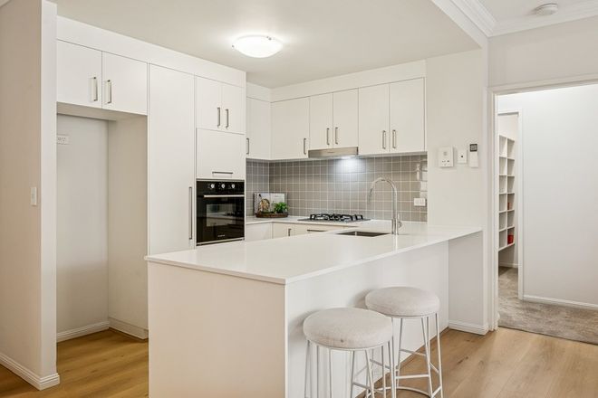 46/50 Mollison Street South Brisbane 4101 - Image 5