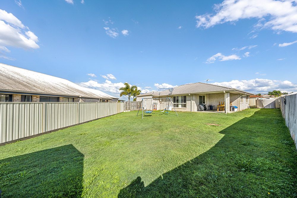 29 Alpha Avenue, Crestmead QLD 4132, Image 2