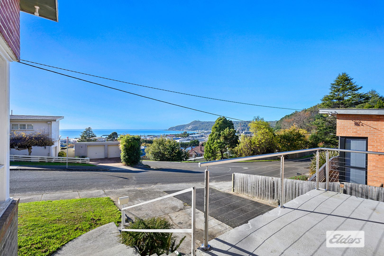 46 Wyatt Crescent, South Burnie TAS 7320, Image 1