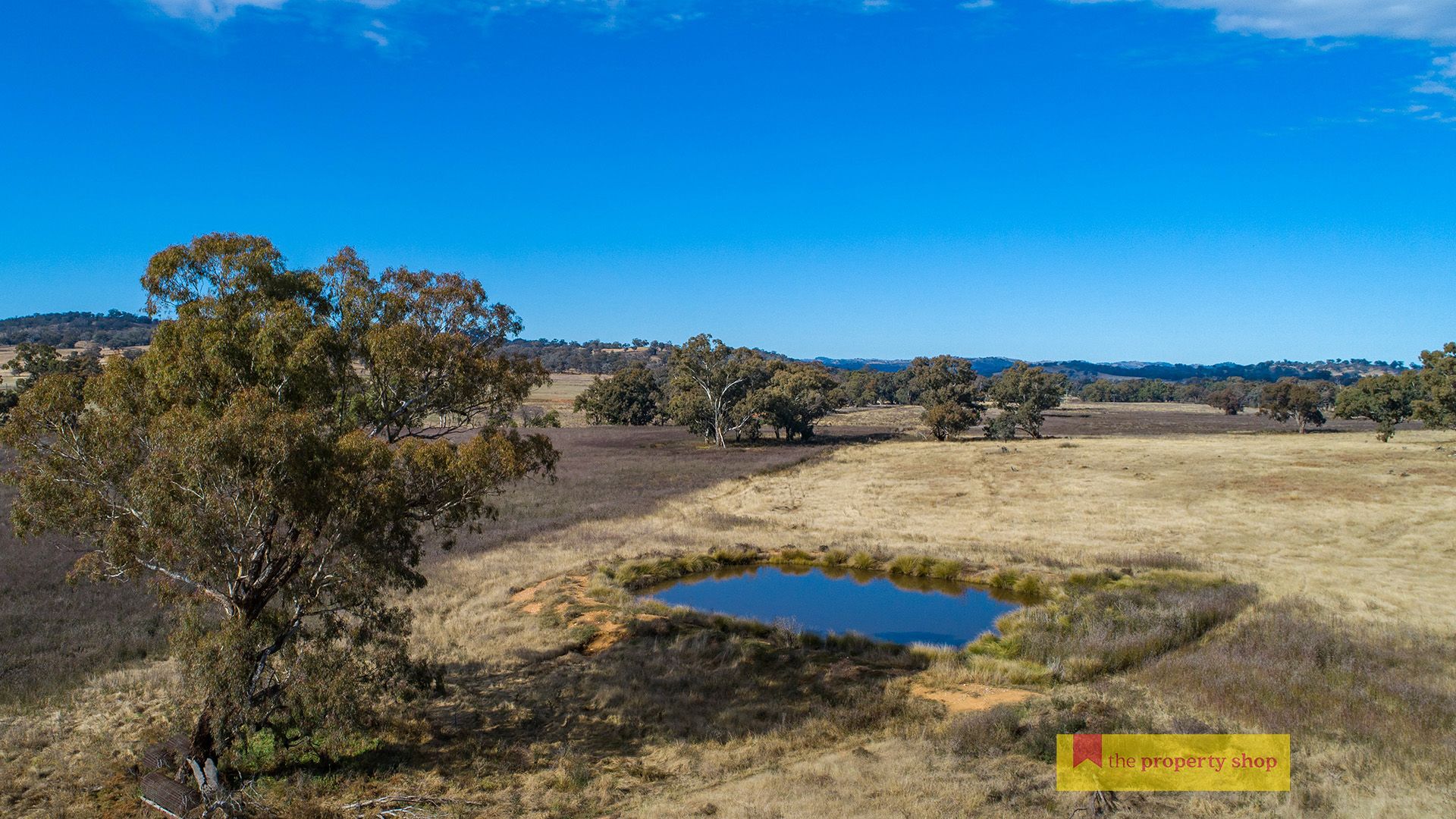 298 Gollan Road, Mudgee NSW 2850, Image 2