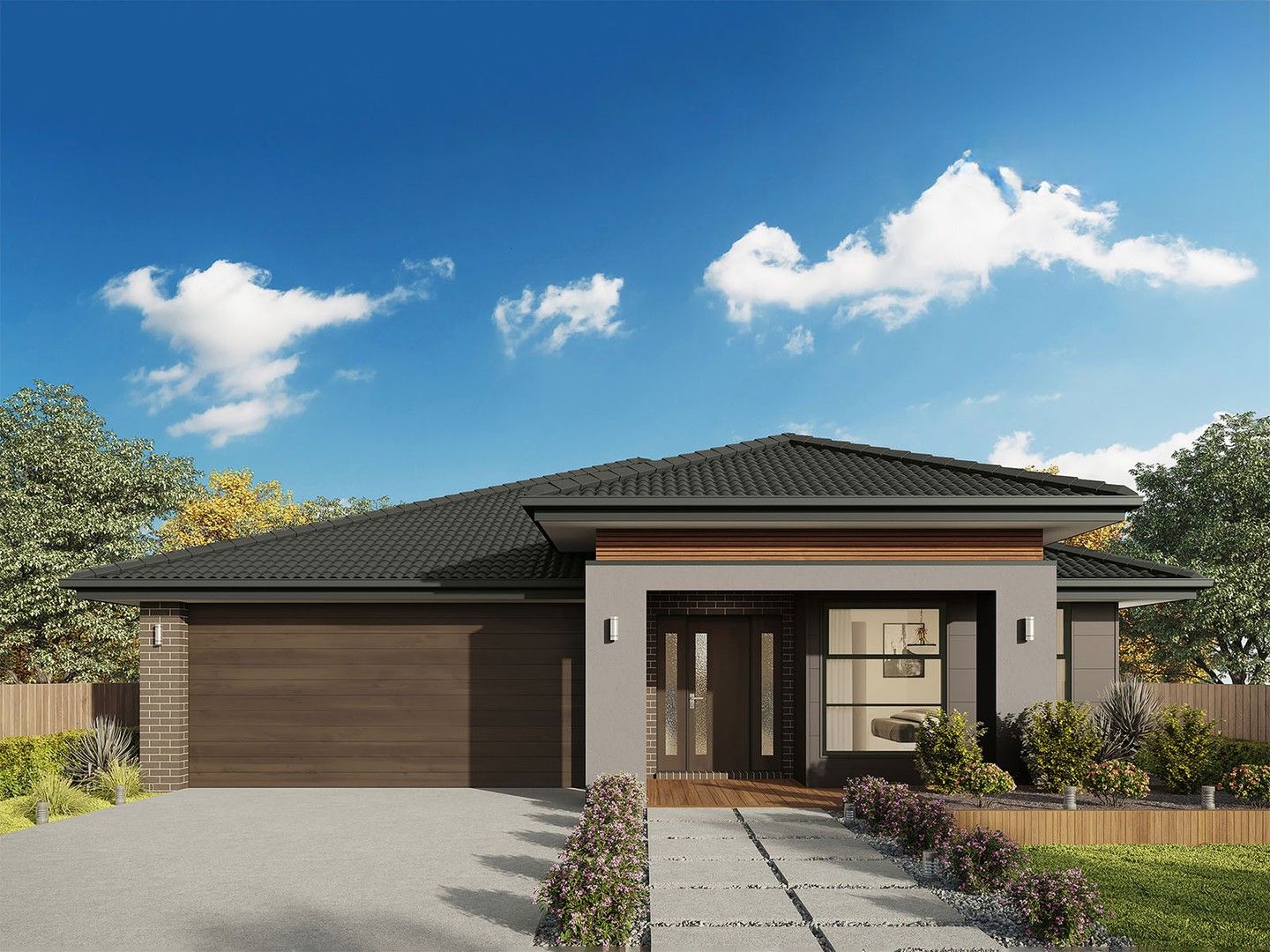 4 bedrooms New House & Land in Lot 19 Proposed Dr ULLADULLA NSW, 2539
