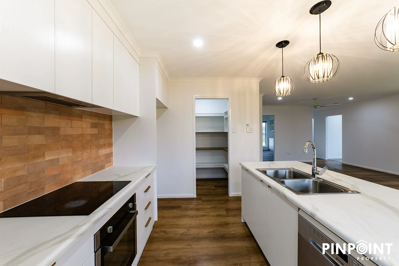 Additional image 8 of 20 Jabiru Circuit, Rural View QLD 4740