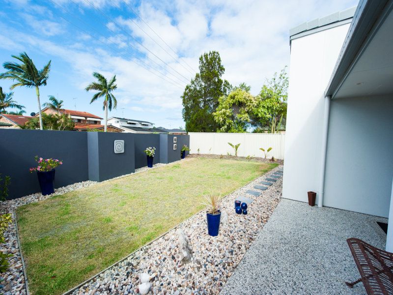 71 Tepequar Drive, Maroochydore QLD 4558, Image 2