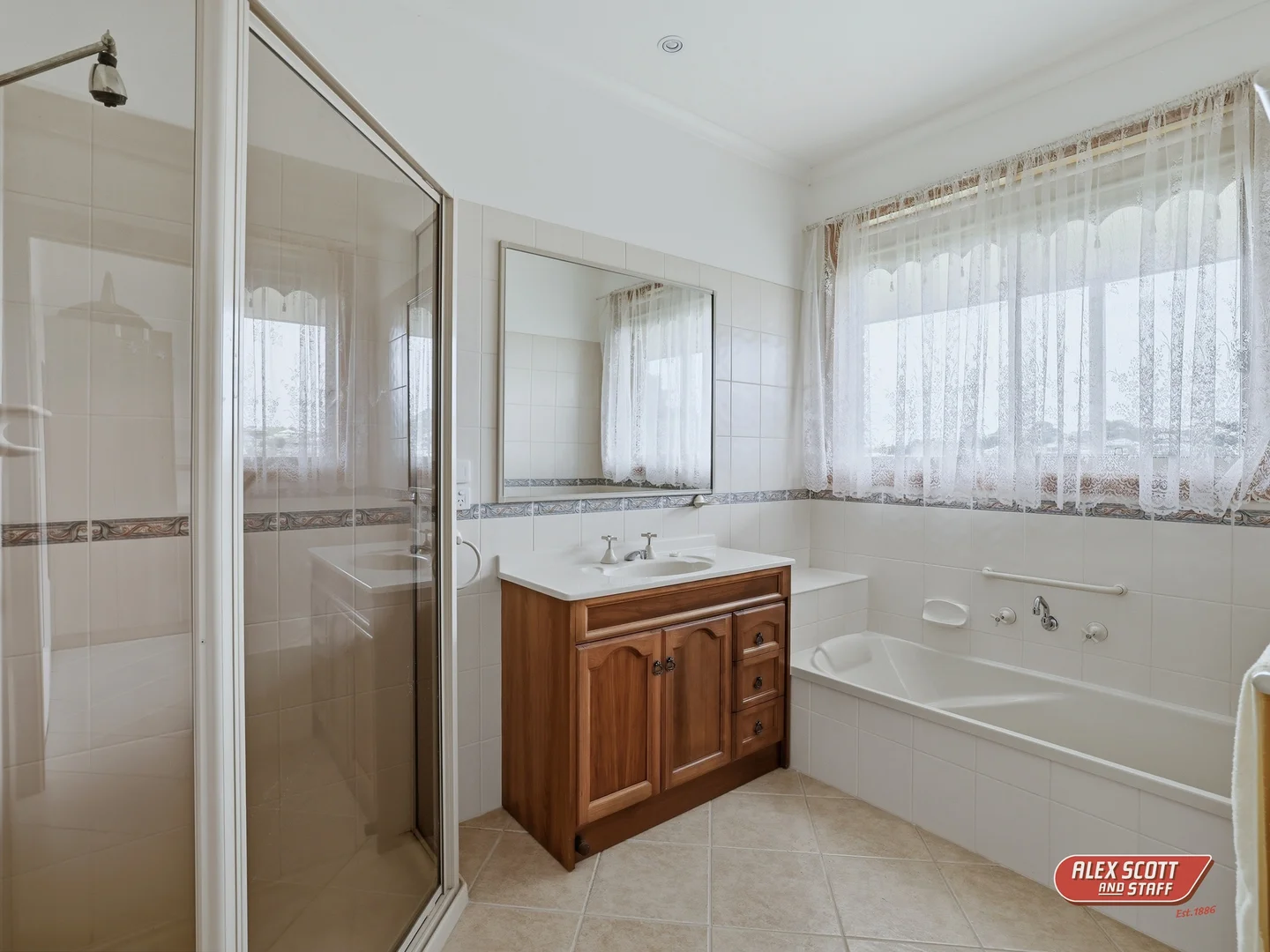 Additional image 17 of 4A Louise Simon Court, Leongatha VIC 3953