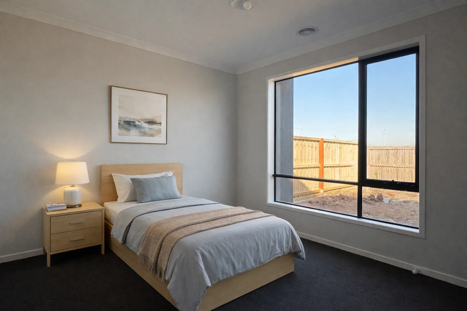 Additional image 7 of 1021 Morris Road, Truganina VIC 3029