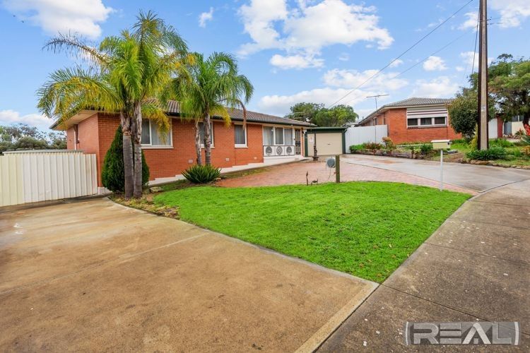 10 Glenora Drive, Ingle Farm SA 5098, Image 2