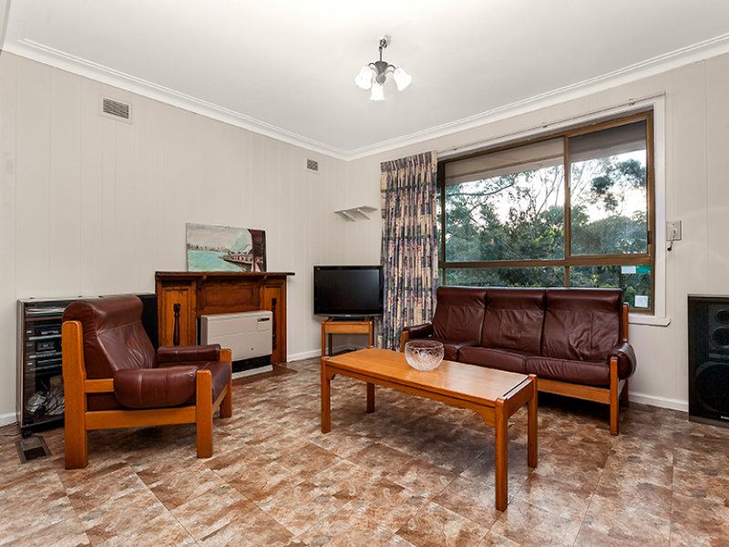 74 Diamond Creek Road, Greensborough VIC 3088 House For Rent Domain