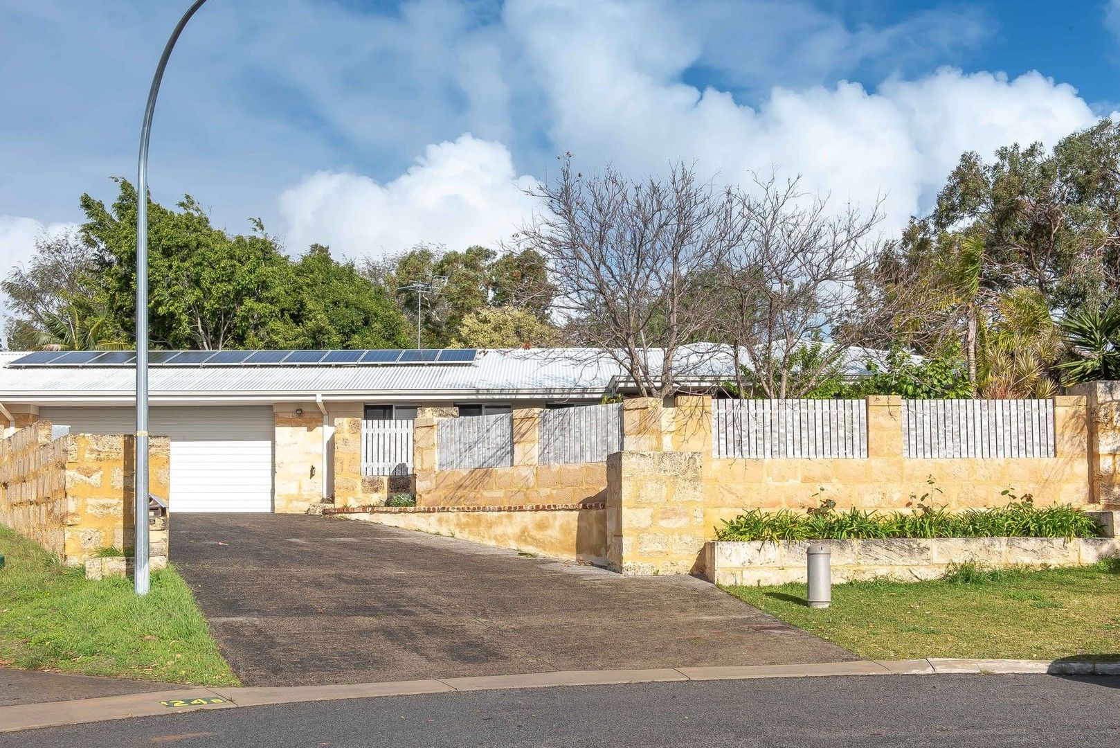 26 Fleet Way, Beldon WA 6027 House For Rent Domain