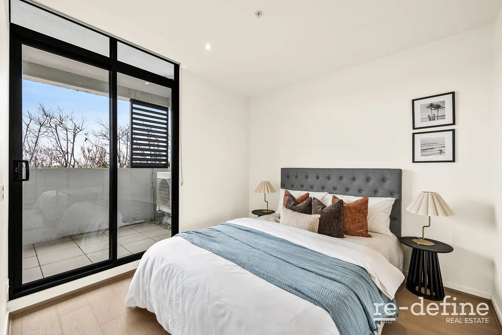 Additional image 6 of 504/330 Lygon Street, Brunswick East VIC 3057