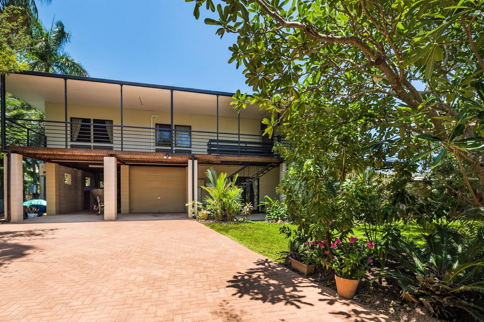 27 Solomon Street, Millner NT 0810, Image 1