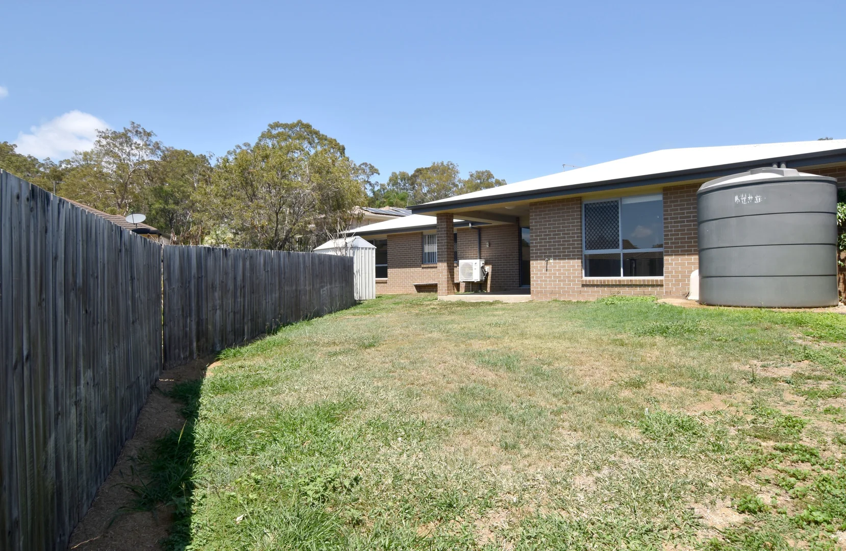 Additional image 13 of 57 Agnes Street, South Gladstone QLD 4680