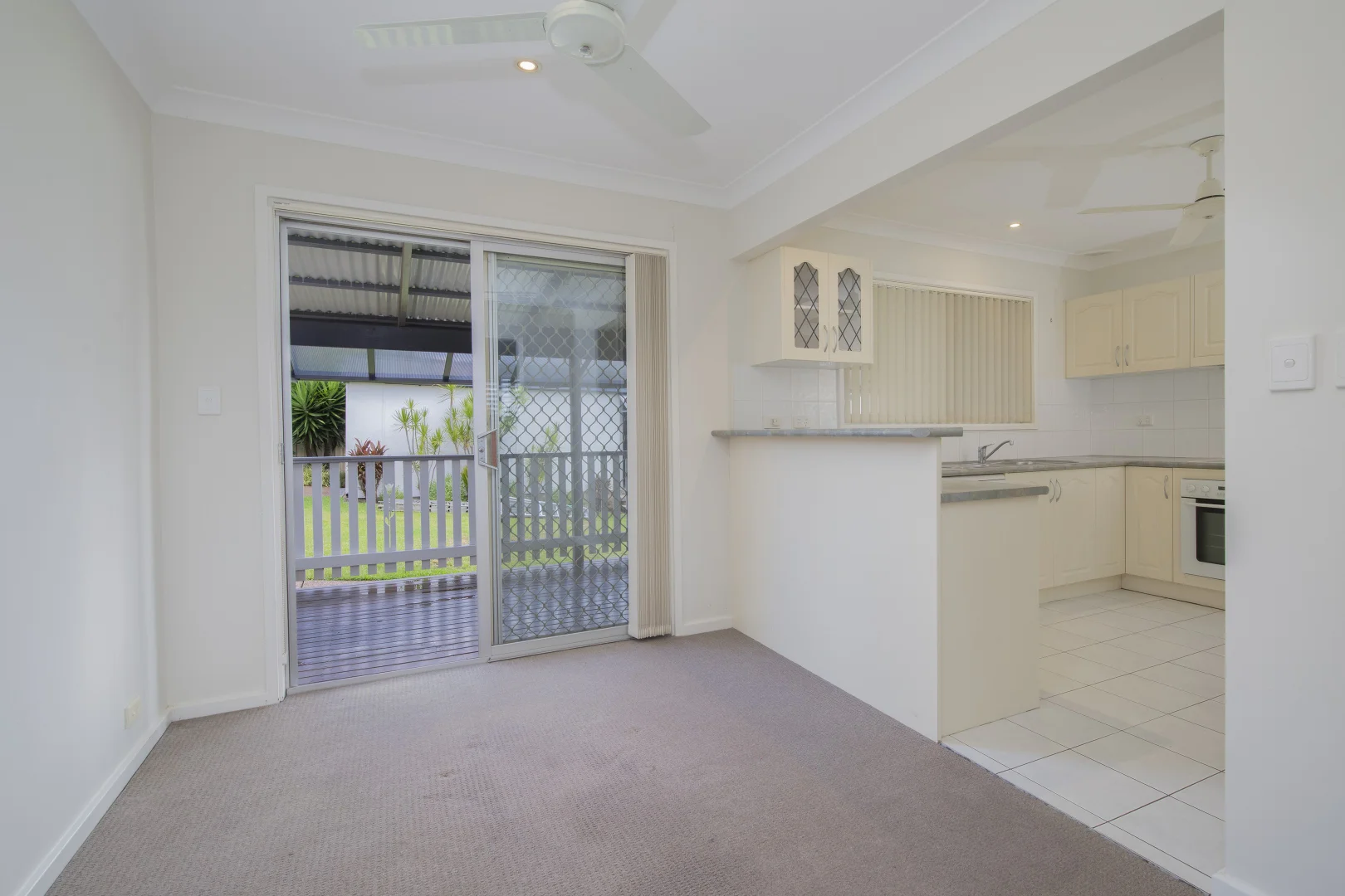 Additional image 6 of 2 Rothbury Street, Maryland NSW 2287