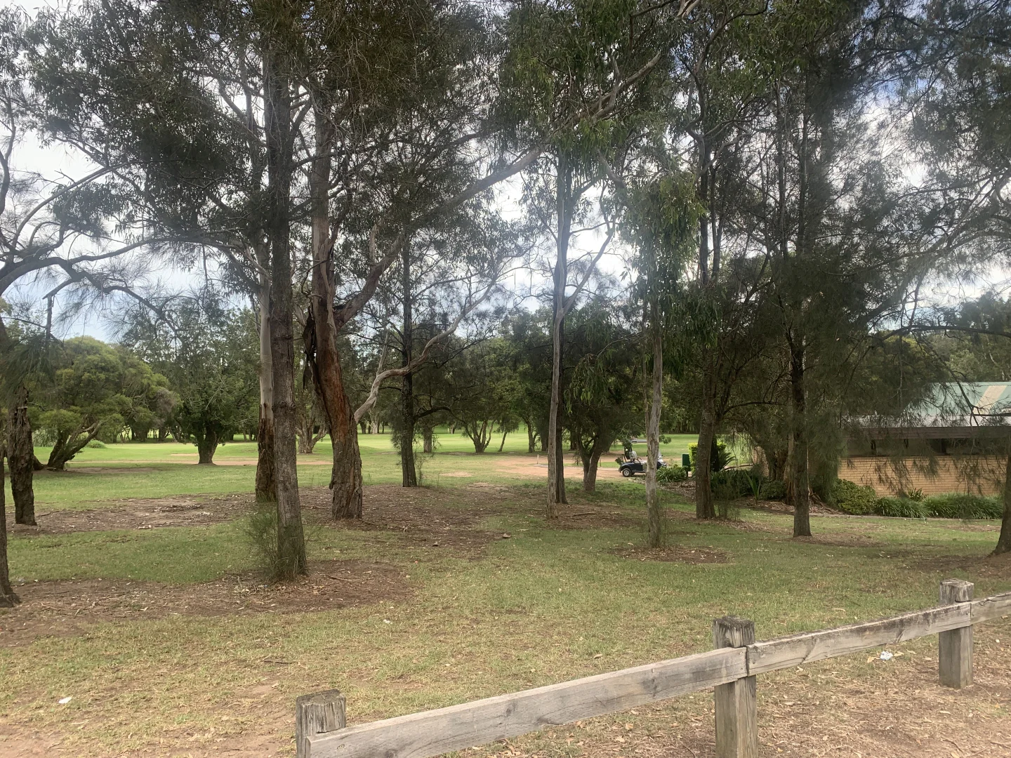 Additional image 4 of 5/171 Moorefields Rd, Roselands NSW 2196