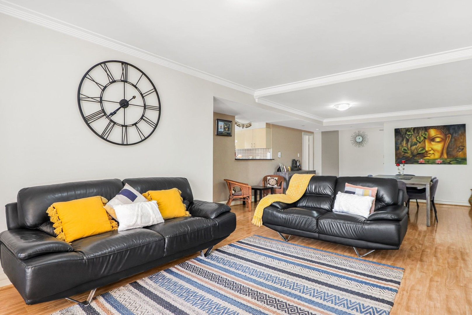 403/33-35 Cowper Street, Parramatta NSW 2150, Image 0