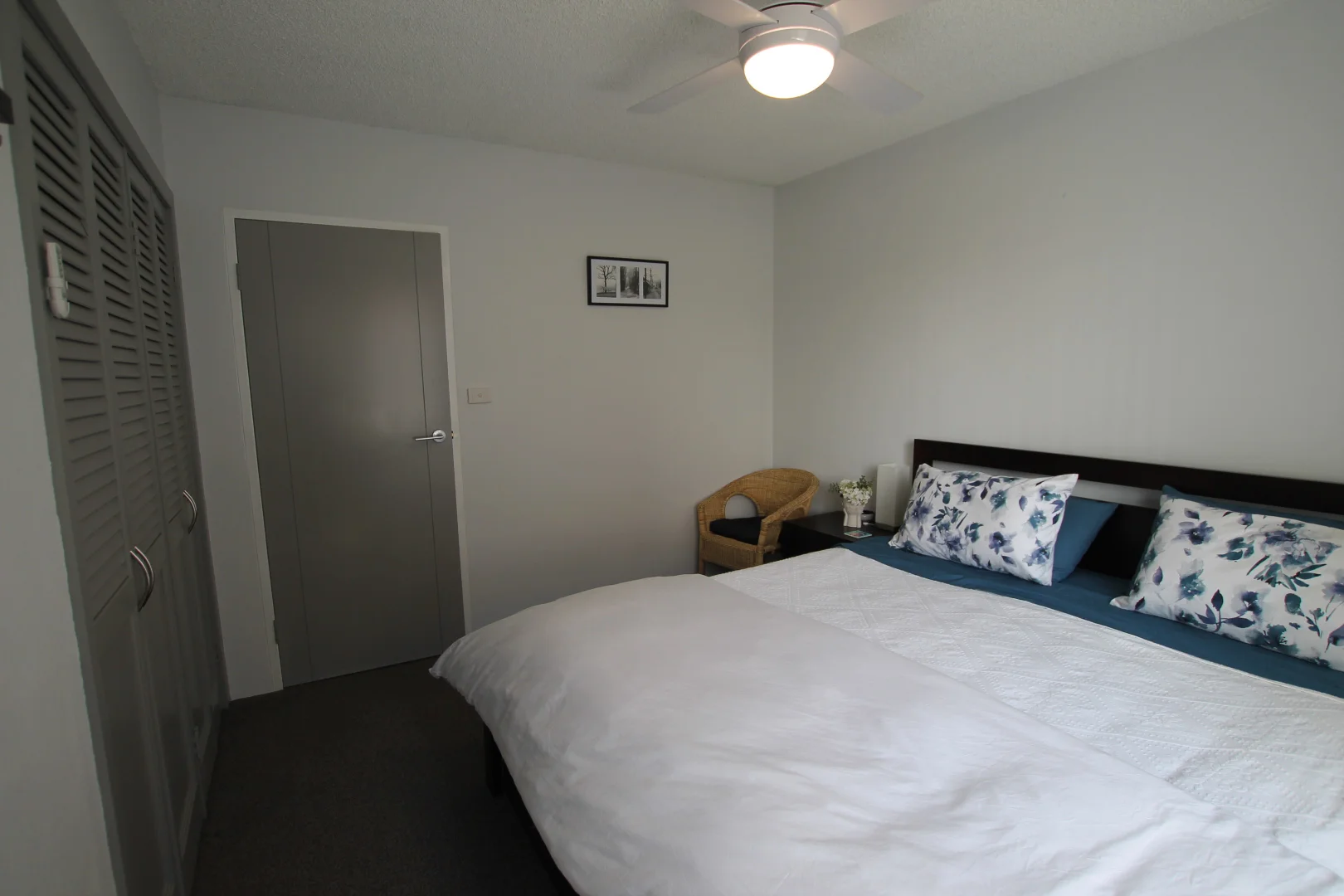 Additional image 6 of 2/20 Helen Street, Merewether NSW 2291