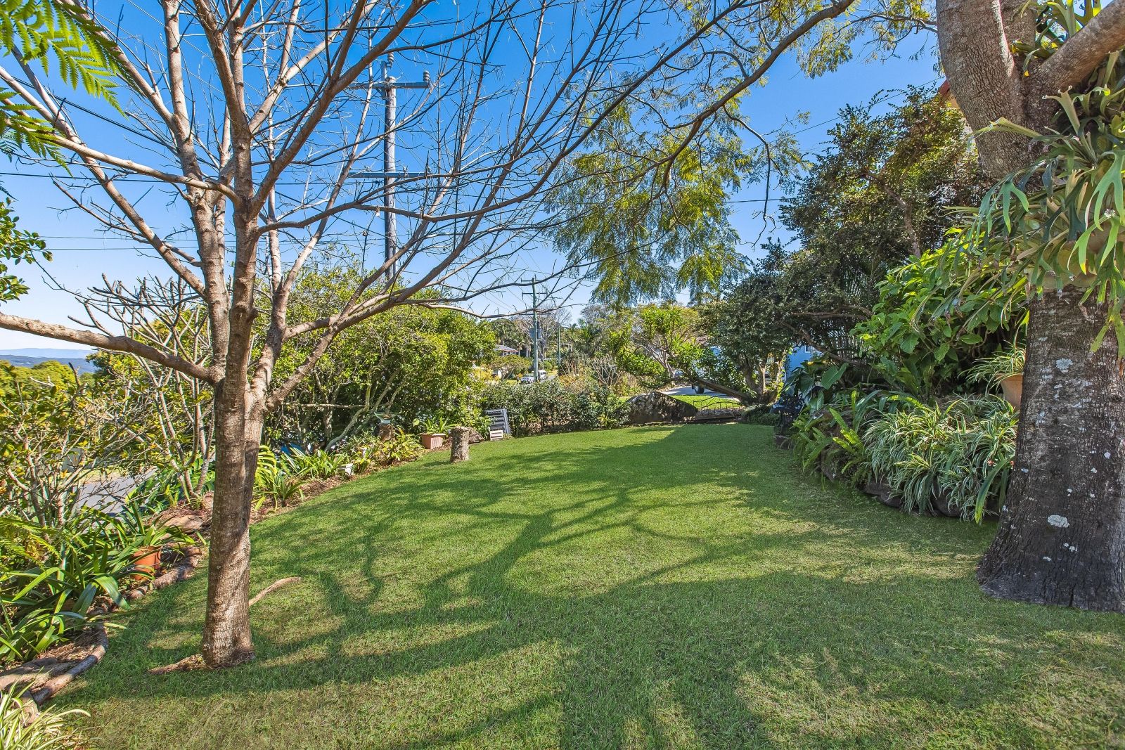 42 Marana Street, Bilambil Heights NSW 2486, Image 1