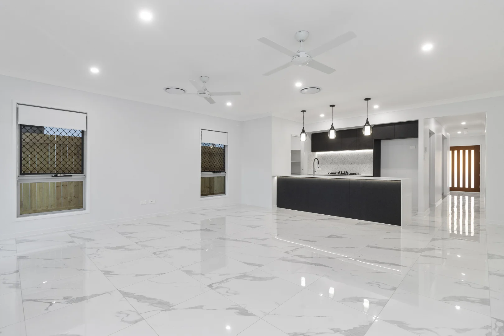 Additional image 2 of 48 Ashwin Avenue, White Rock QLD 4306