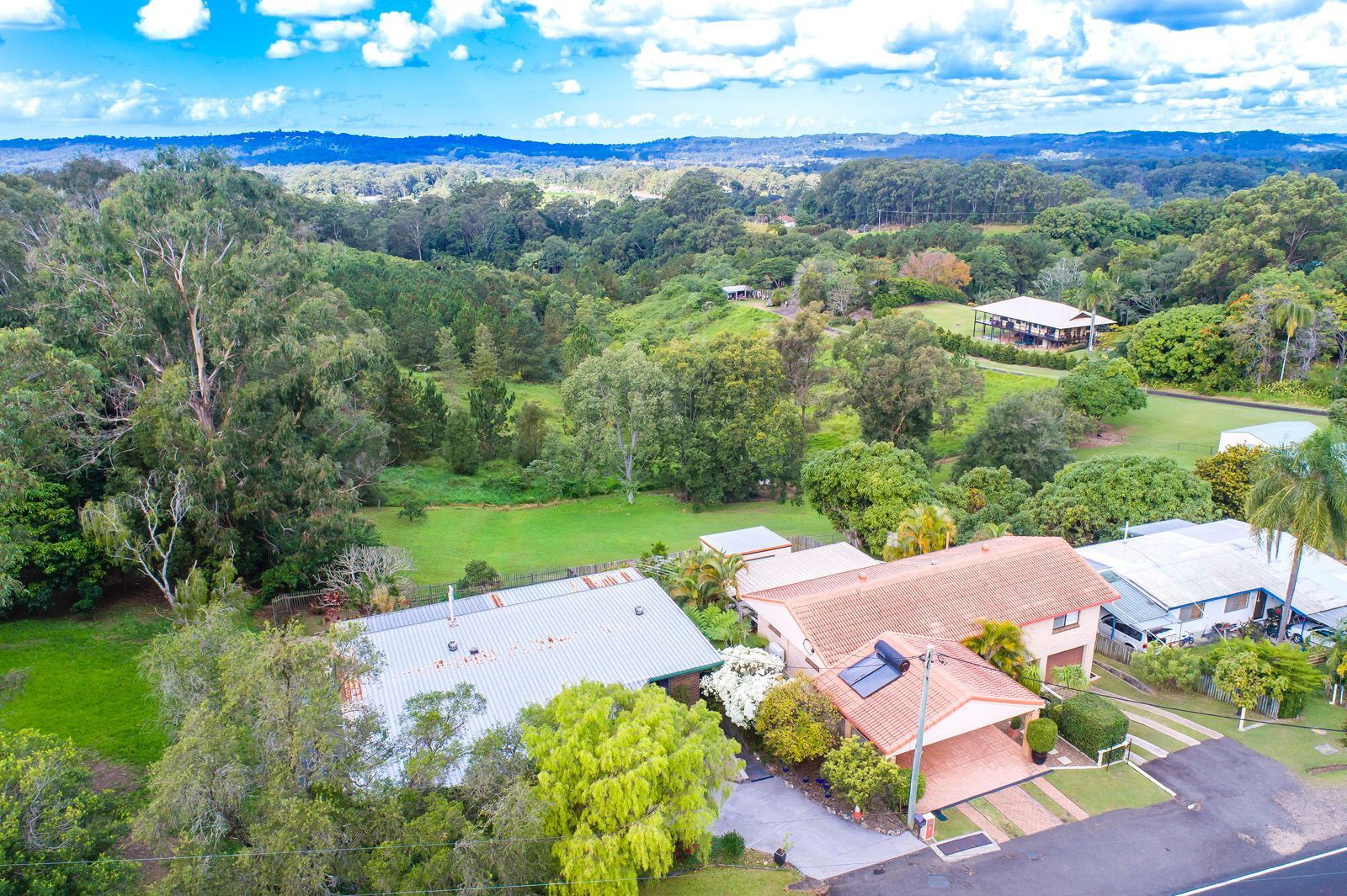 26 Kiel Mountain Road, Woombye QLD 4559, Image 1