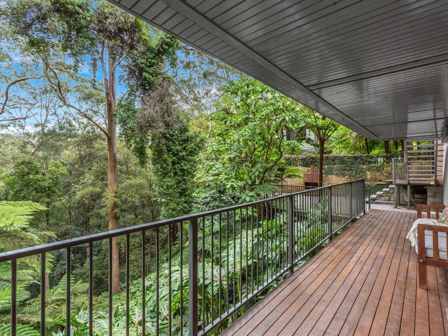 7 Fern Tree Close, Hornsby NSW 2077, Image 0