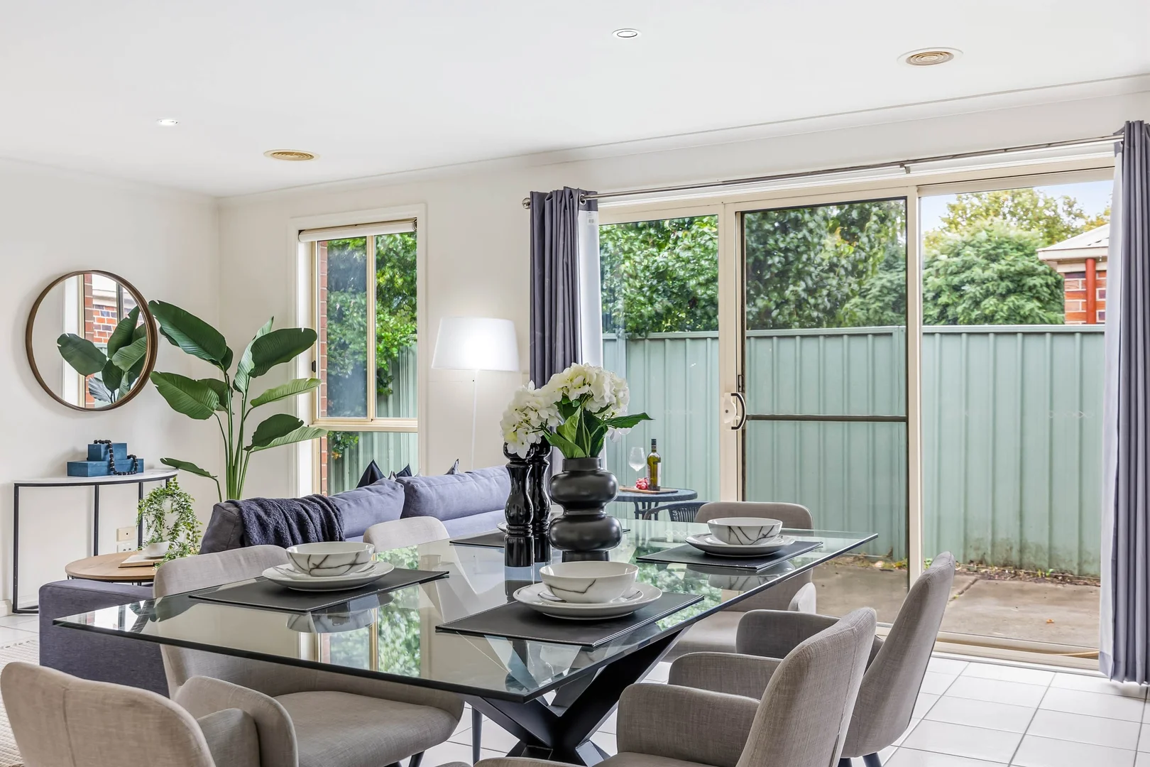 Additional image 14 of 78 Lake Gardens Avenue, Lake Gardens VIC 3355