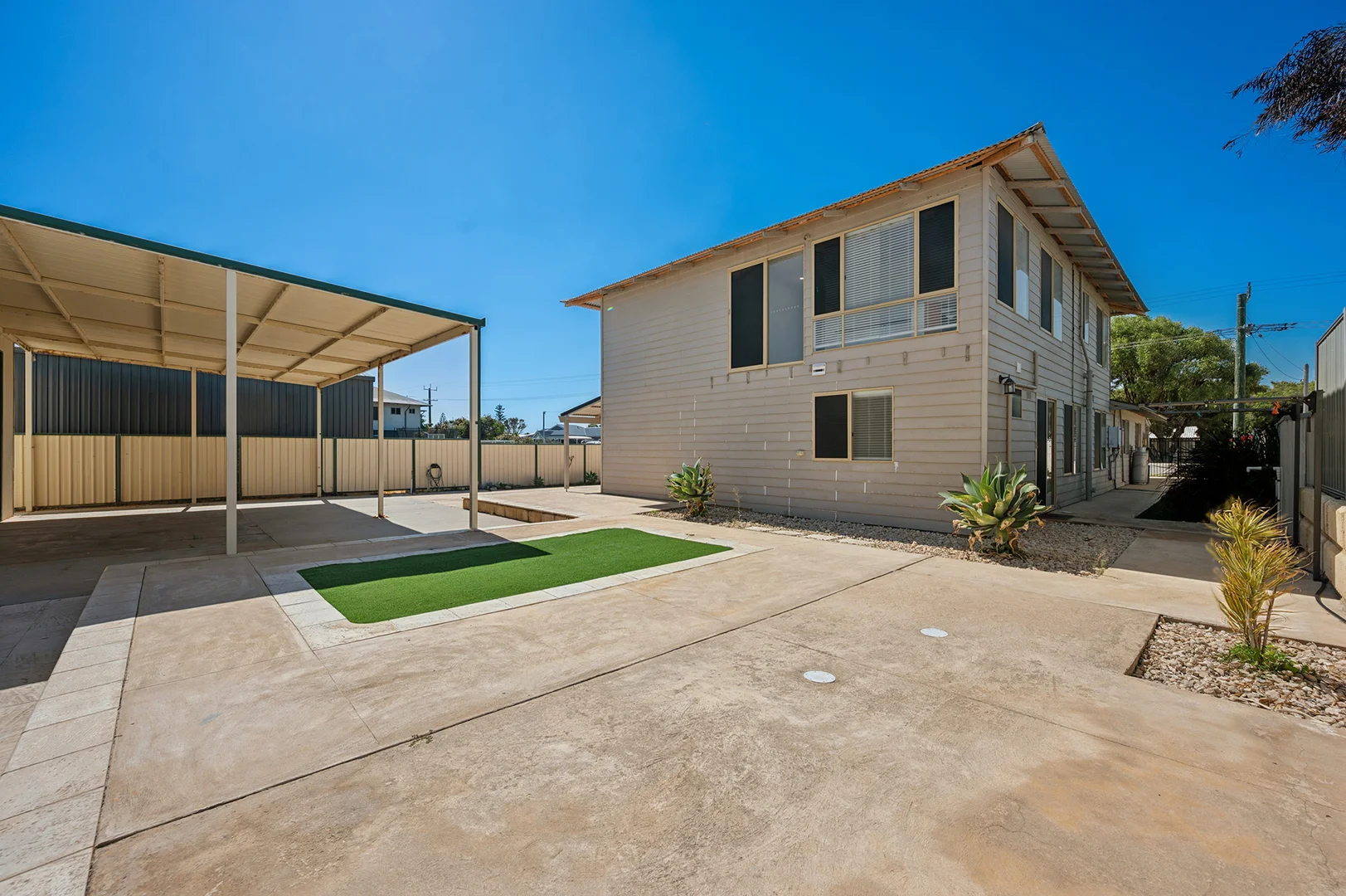 Additional image 30 of 98 Gingin Road, Lancelin WA 6044