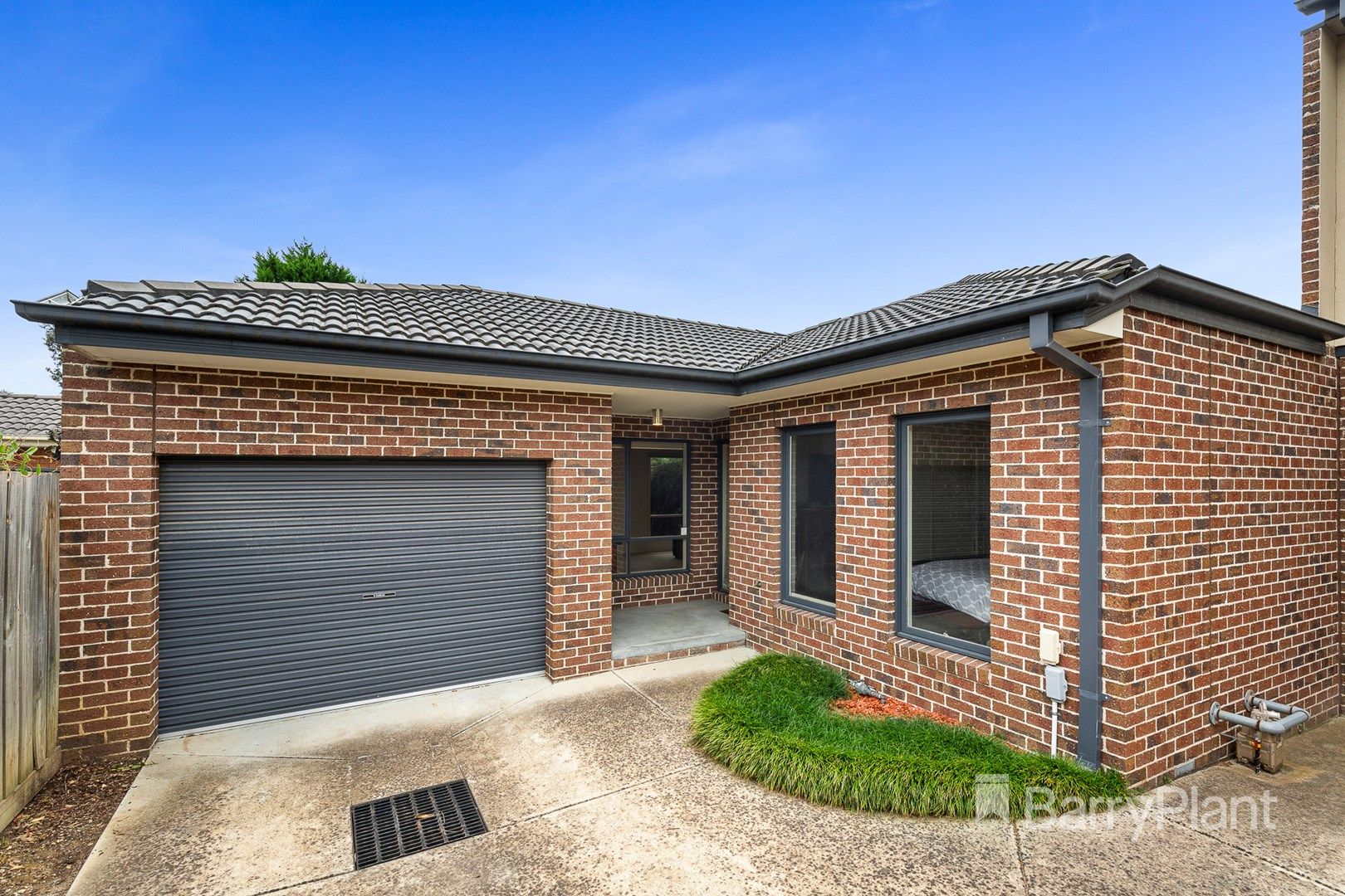 4/2 Elm Street, Bayswater VIC 3153, Image 0