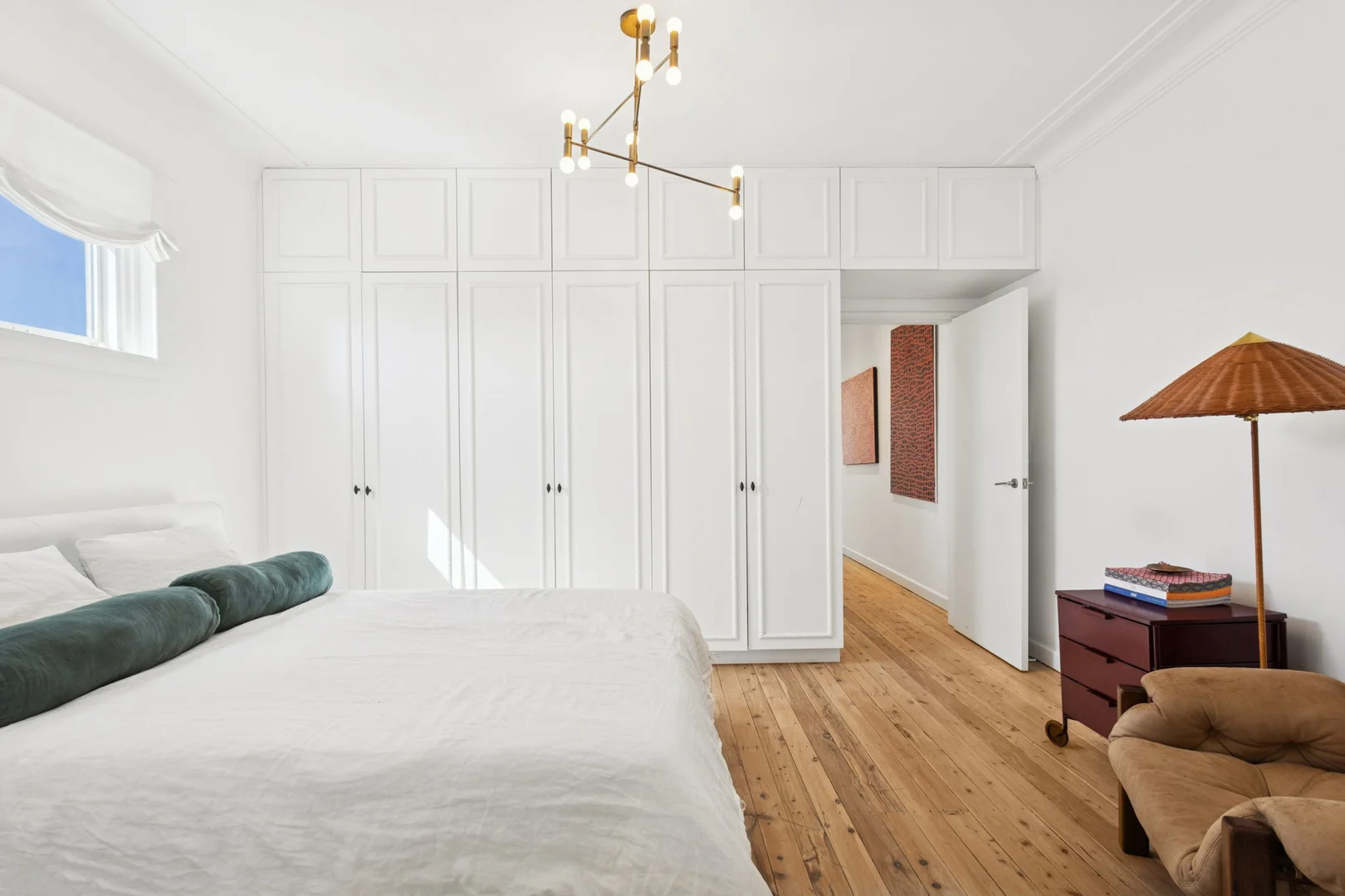 Additional image 6 of 9/35 Fletcher Street, Tamarama NSW 2026