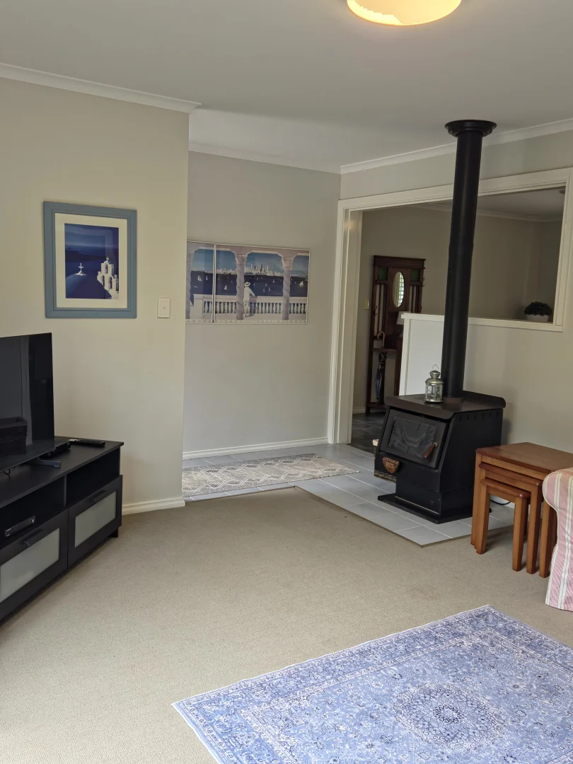 Additional image 17 of 17 Birdwood Street, Hopetoun WA 6348