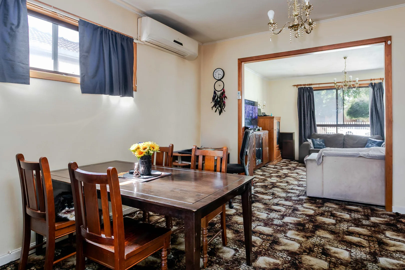 Additional image 4 of 47 Cleveland Terrace, Ottoway SA 5013