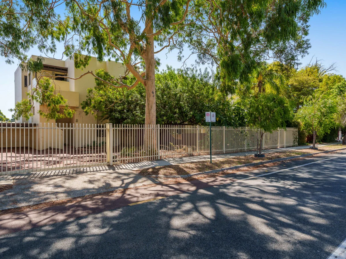 Additional image 46 of 4/354 Mill Point Road, South Perth WA 6151