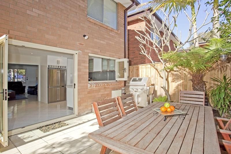 9/112 Fisher Road, DEE WHY NSW 2099, Image 2