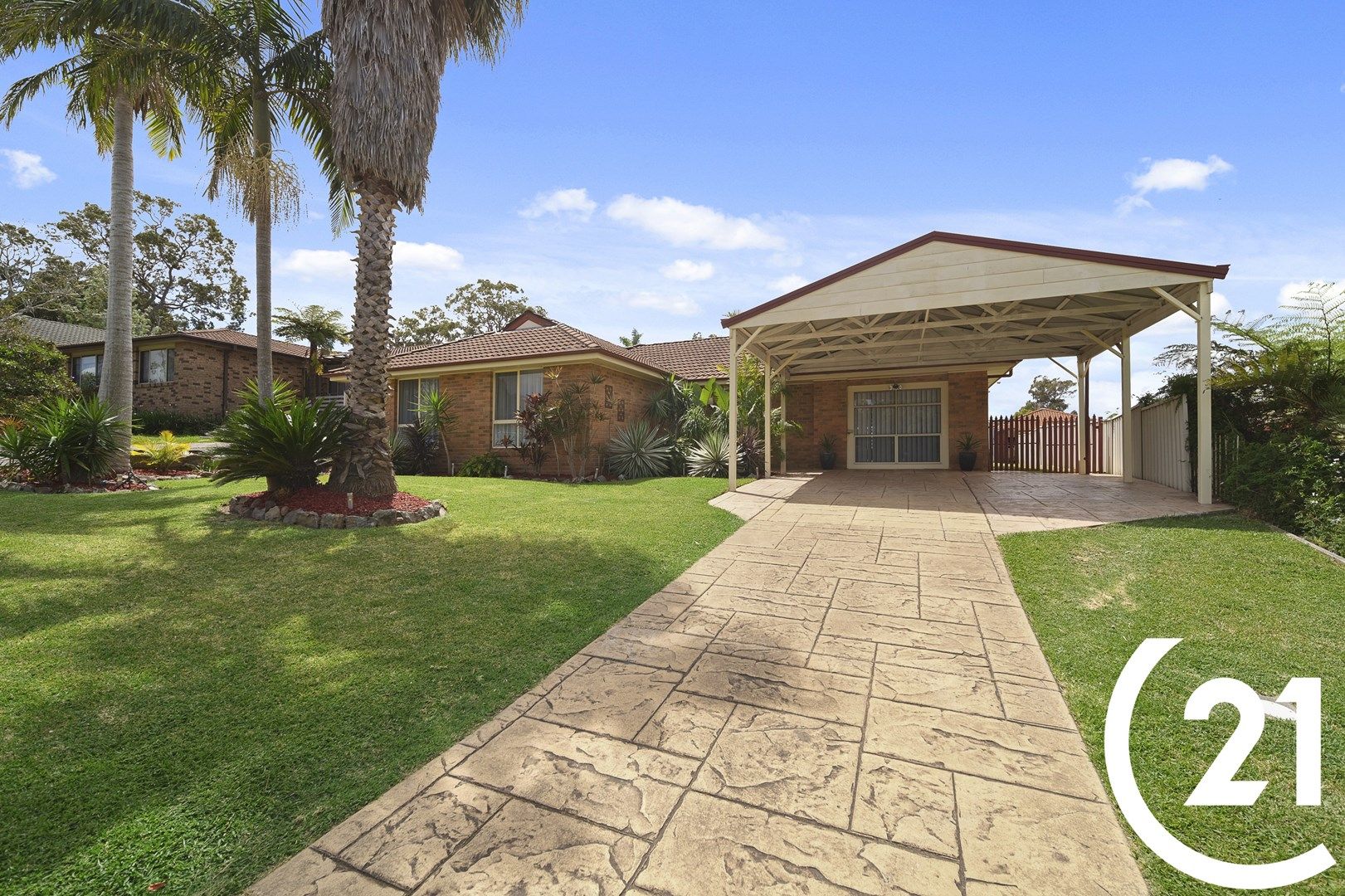 50 Kindlebark Drive, Medowie NSW 2318, Image 0