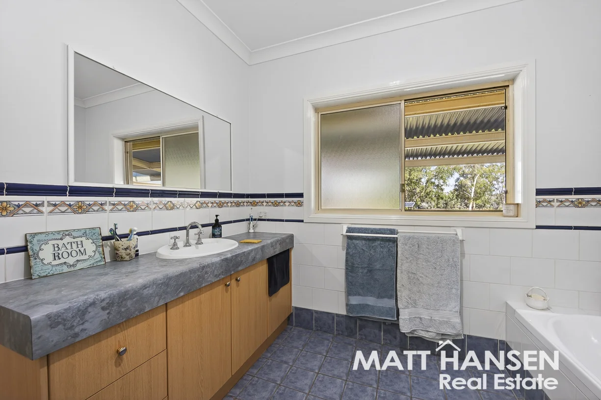 Additional image 25 of 3L Toorale Road, Dubbo NSW 2830