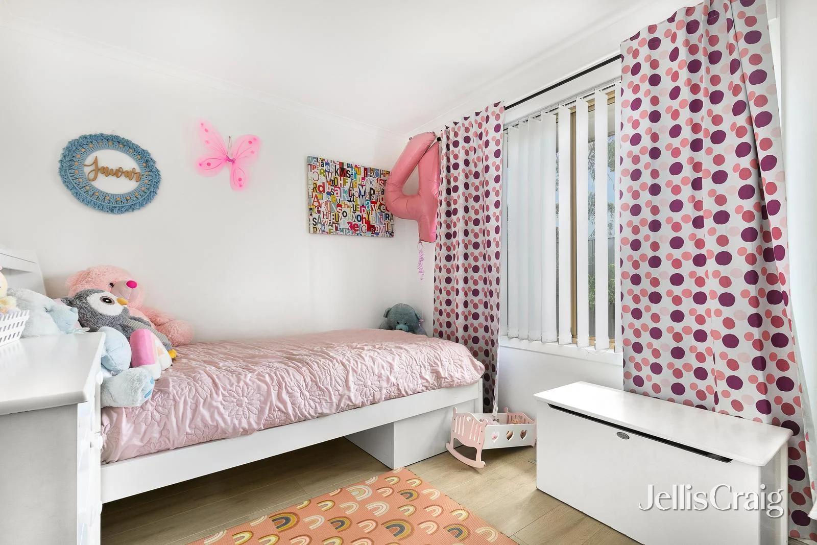 Additional image 8 of 2/11 Elgata Close, Meadow Heights VIC 3048