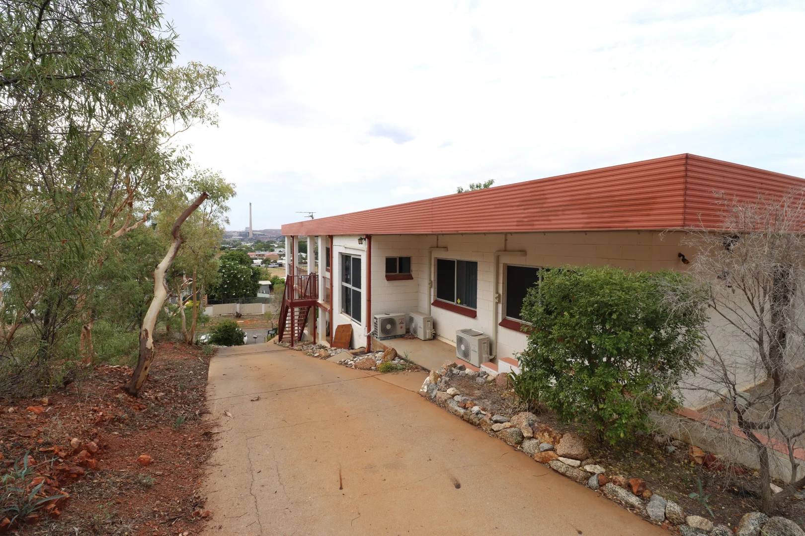 Additional image 12 of 12 Robin Road, Mount Isa QLD 4825