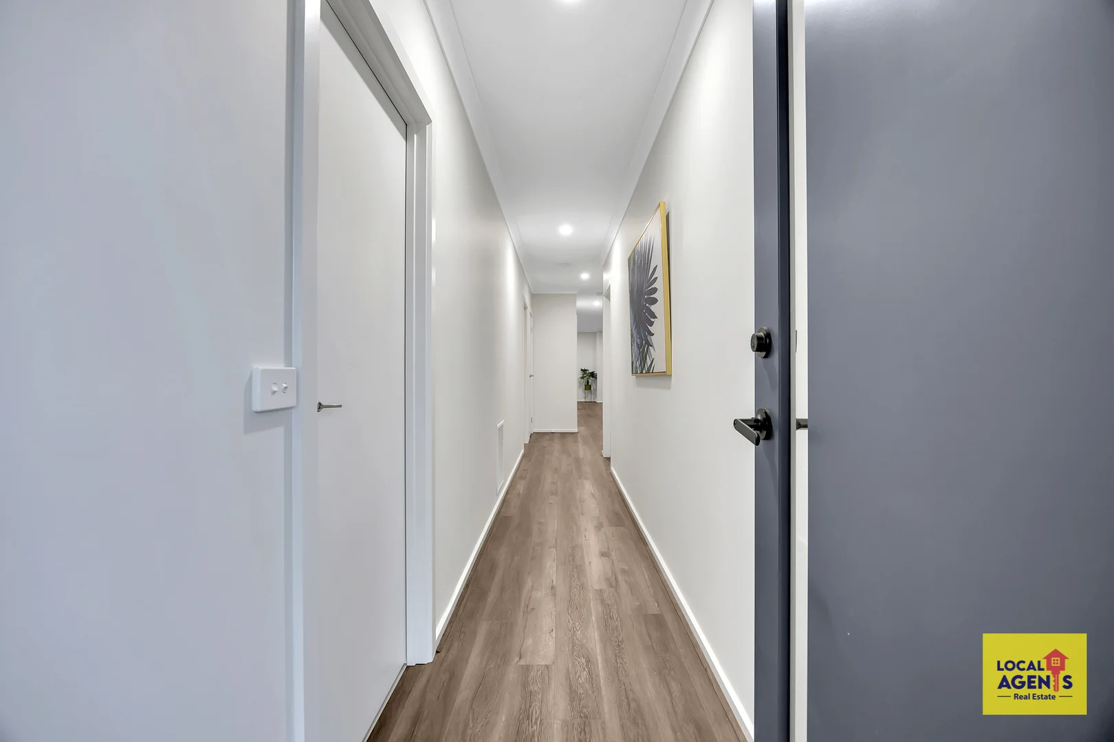 Additional image 2 of 8 Mel Avenue, Tarneit VIC 3029