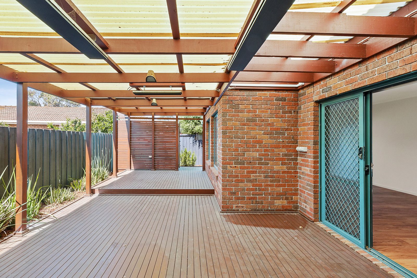 2/3 Waiora Court, Point Lonsdale VIC 3225, Image 2
