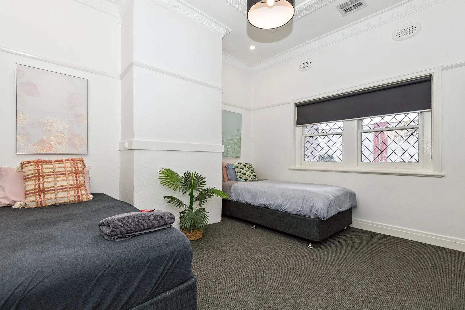 Additional image 6 of 35 Shamrock Street, Golden Square VIC 3555