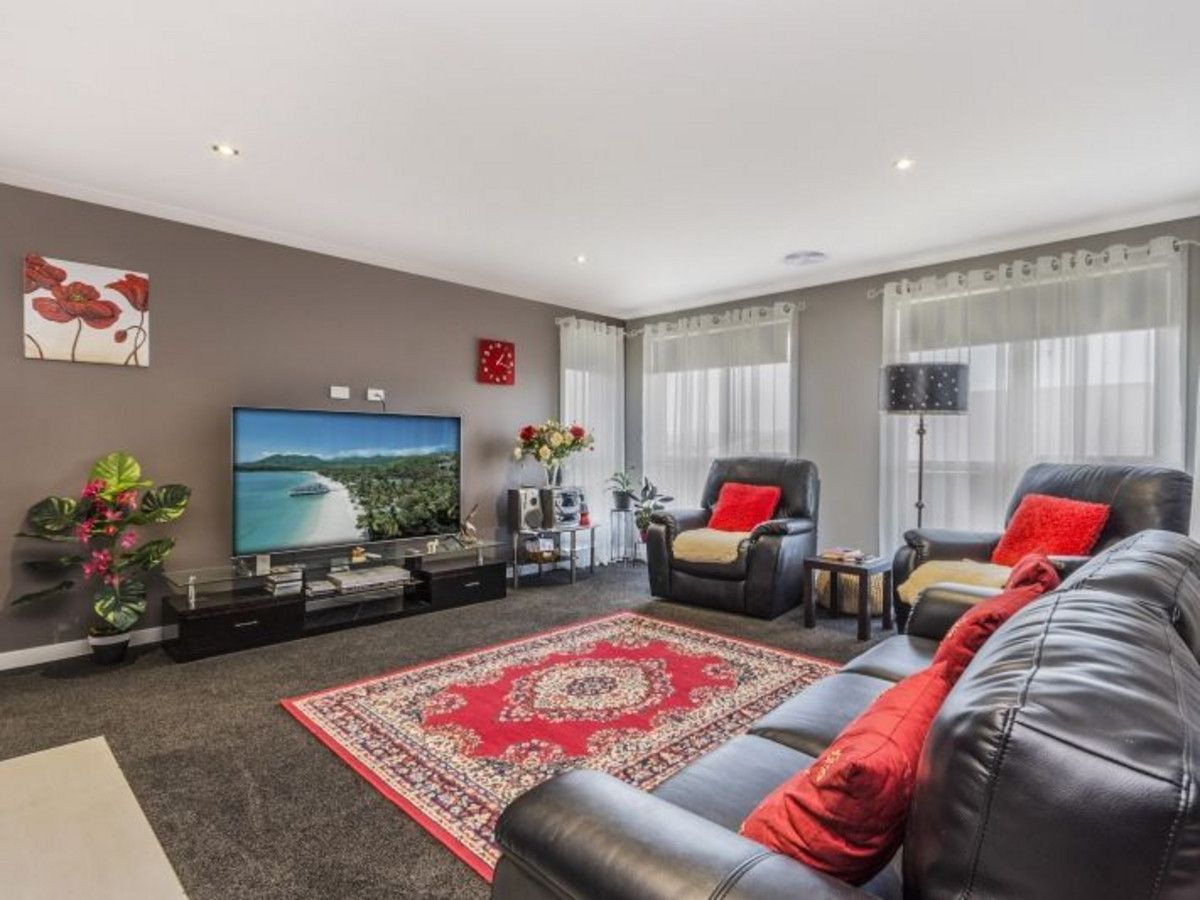 5 Sunrise Drive, Legana TAS 7277 House For Rent Domain