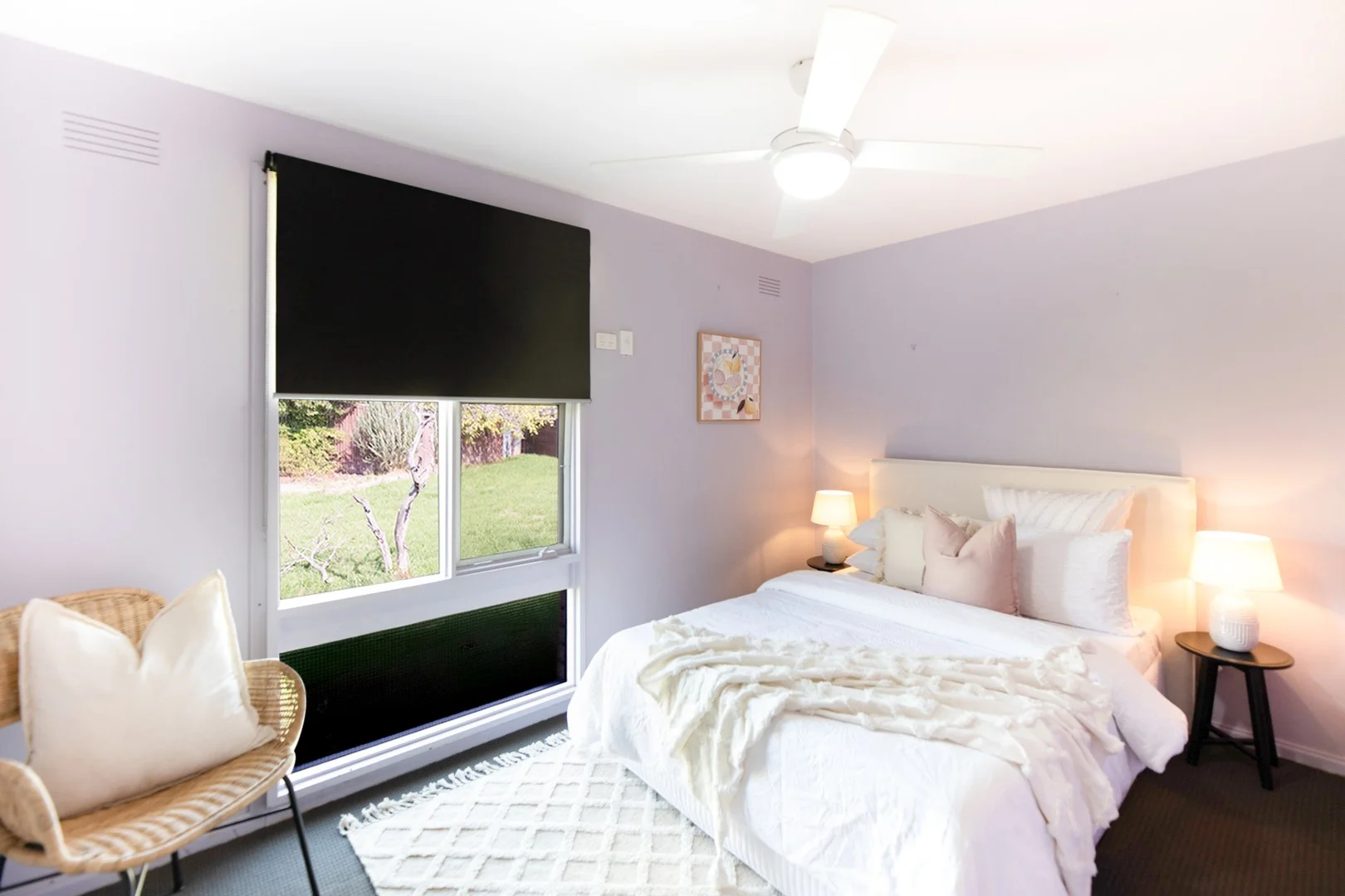 Additional image 6 of 303 Sunshine Court, Lavington NSW 2641