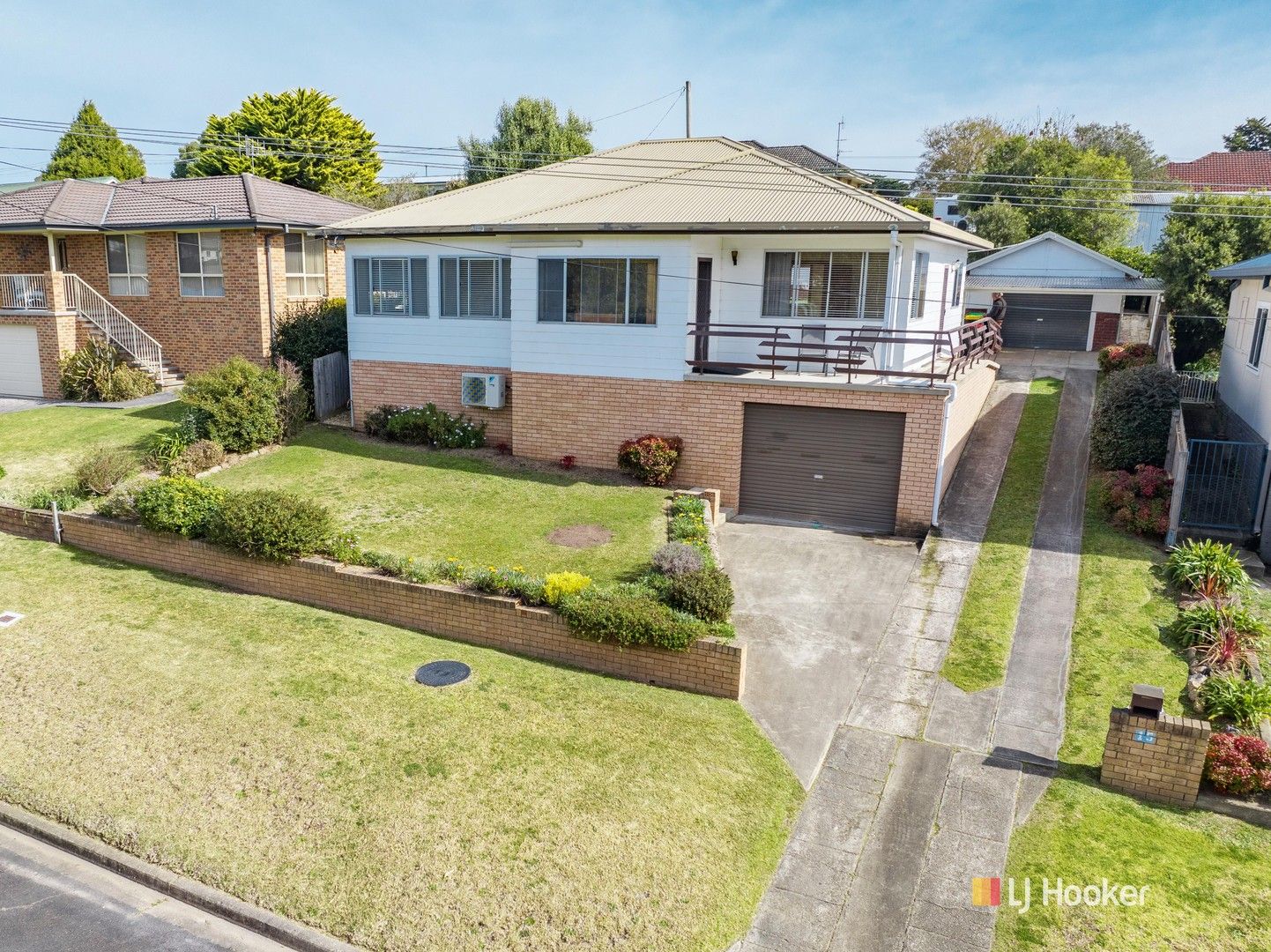 15 Dowling Street, Bega NSW 2550, Image 0