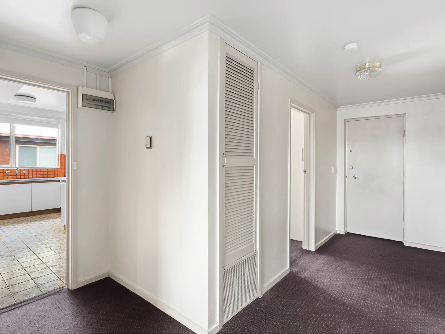Additional image 8 of 5/35 Hotham Street, St Kilda East VIC 3183