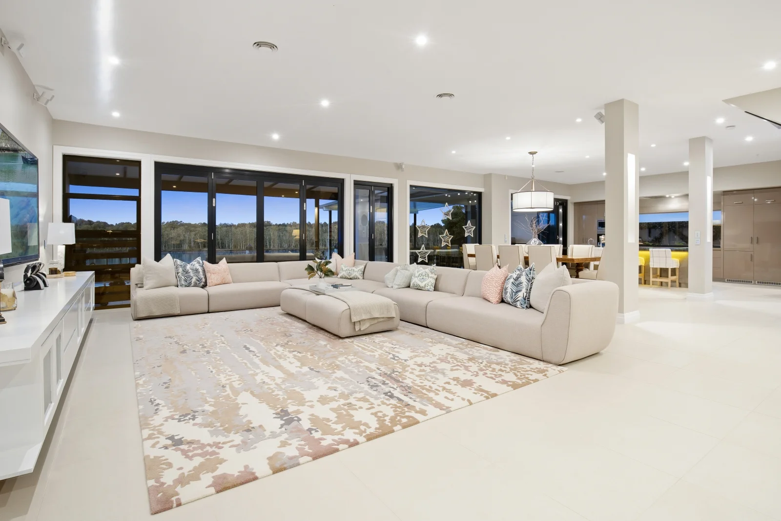 Additional image 38 of 8098 The Circle, Sanctuary Cove QLD 4212