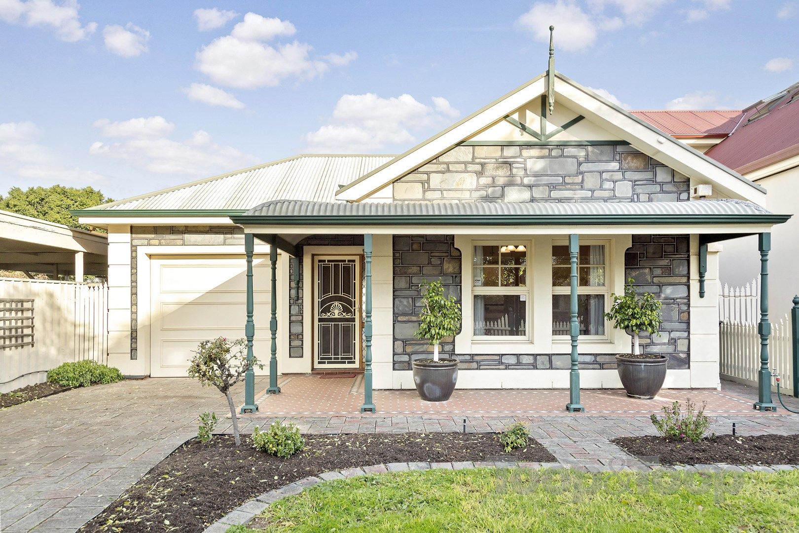 3 Fuller Street, Parkside SA 5063, Image 0