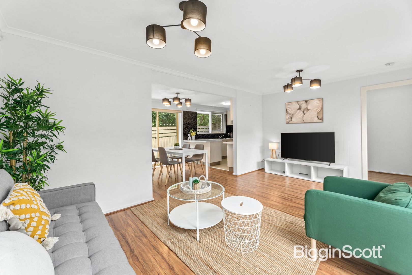 6/87 Severn Street, Box Hill North VIC 3129, Image 1