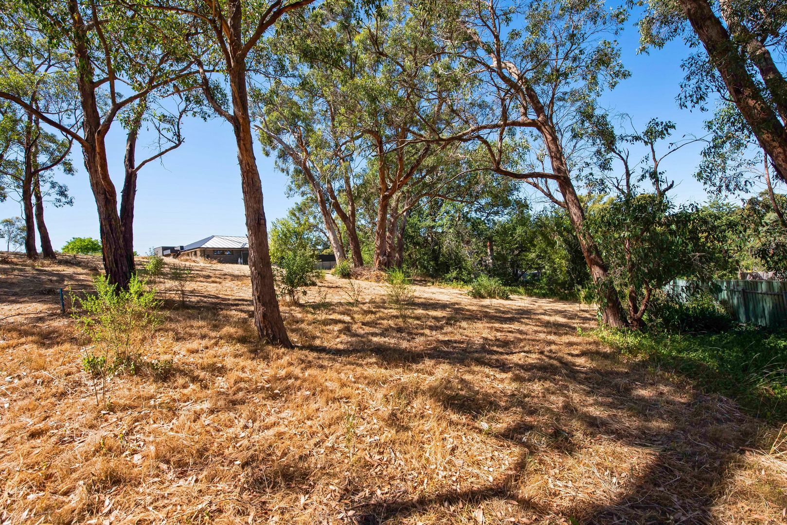 89 Wattle Tree Road, Bridgewater SA 5155, Image 1