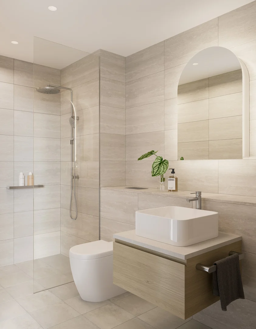 Additional image 8 of 41-51 President Avenue, Caringbah NSW 2229